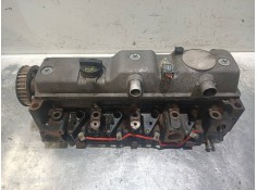 Recambio de culata para ford transit connect (tc7) furgón (2006) referencia OEM IAM 6G9Q6090A1A P7PB 