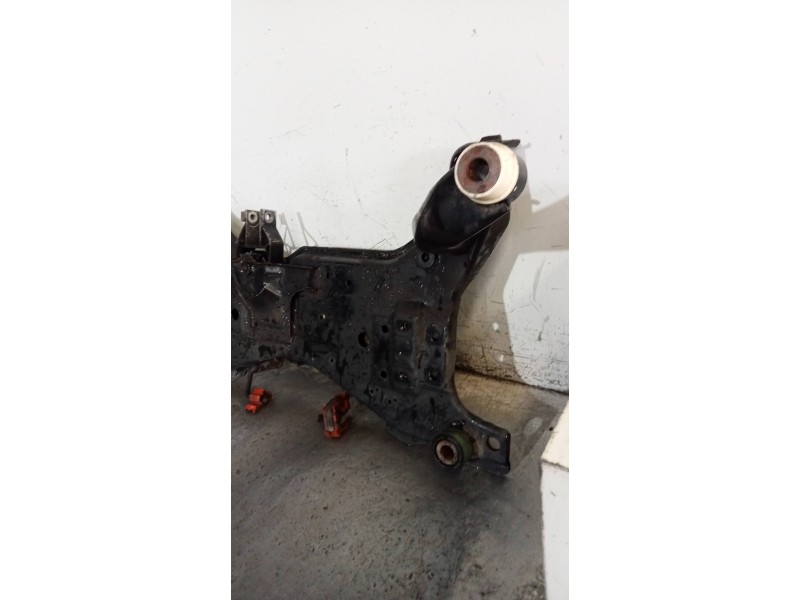 Recambio de puente delantero para ford kuga (cbv) trend referencia OEM IAM   
