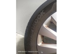 Recambio de juego llantas para seat arona xcellence referencia OEM IAM    2