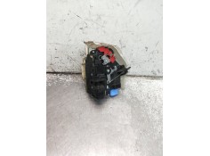 Recambio de motor cierre centralizado delantero izquierdo para volkswagen jetta (1k2) advance referencia OEM IAM   