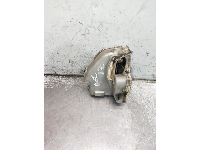 Recambio de motor cierre centralizado delantero izquierdo para volkswagen jetta (1k2) advance referencia OEM IAM   