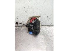 Recambio de motor cierre centralizado delantero derecho para volkswagen jetta (1k2) advance referencia OEM IAM   