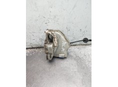 Recambio de motor cierre centralizado delantero derecho para volkswagen jetta (1k2) advance referencia OEM IAM    2