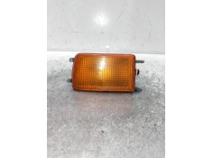 Recambio de piloto delantero izquierdo para volkswagen golf iii berlina (1h1) gl referencia OEM IAM   