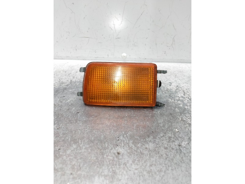 Recambio de piloto delantero izquierdo para volkswagen golf iii berlina (1h1) gl referencia OEM IAM   