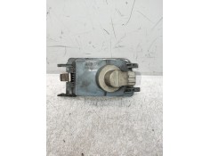 Recambio de piloto delantero izquierdo para volkswagen golf iii berlina (1h1) gl referencia OEM IAM    2