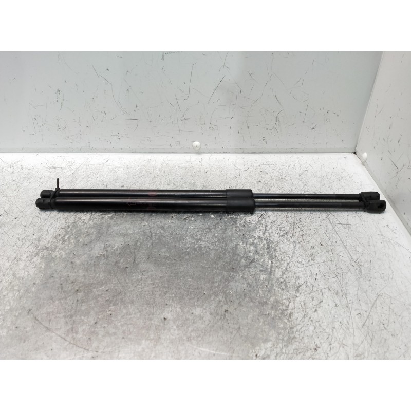 Recambio de amortiguadores maletero / porton para land rover discovery sport s referencia OEM IAM FK72406A10AB  