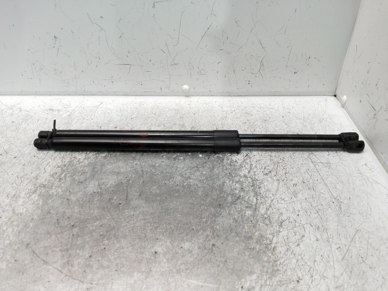 Recambio de amortiguadores maletero / porton para land rover discovery sport s referencia OEM IAM FK72406A10AB  