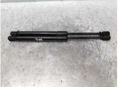 Recambio de amortiguadores capo para land rover discovery sport s referencia OEM IAM FK7216C826AB  