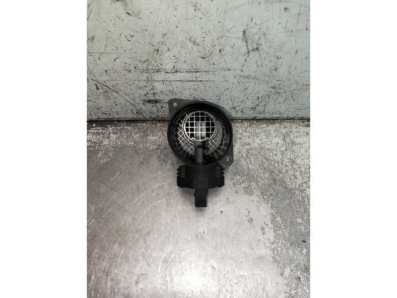 Recambio de caudalimetro para volkswagen jetta (1k2) advance referencia OEM IAM 0281002531 038906461B 