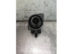 Recambio de caudalimetro para volkswagen jetta (1k2) advance referencia OEM IAM 0281002531 038906461B  2
