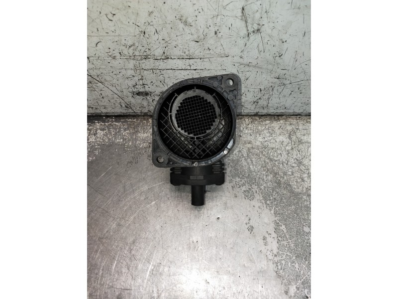Recambio de caudalimetro para volkswagen jetta (1k2) advance referencia OEM IAM 0281002531 038906461B 