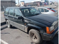 jeep gr.cherokee (zj)/(z) del año 1993