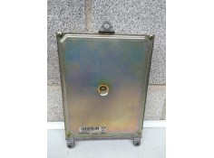Recambio de centralita motor uce para honda accord berlina (cc/ce) referencia OEM IAM 37820P5RG31 R3C 