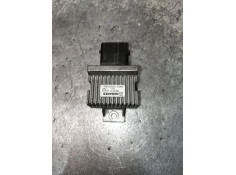 Recambio de caja precalentamiento para land rover discovery sport s referencia OEM IAM 9M5Q12A343AA  