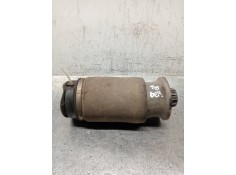 Recambio de muelle amortiguacion para mercedes clase gl (x164) 420 cdi 4-matic (164.828) referencia OEM IAM   