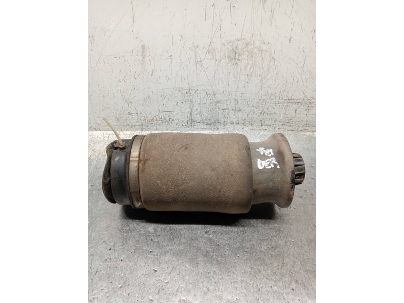 Recambio de muelle amortiguacion para mercedes clase gl (x164) 420 cdi 4-matic (164.828) referencia OEM IAM   