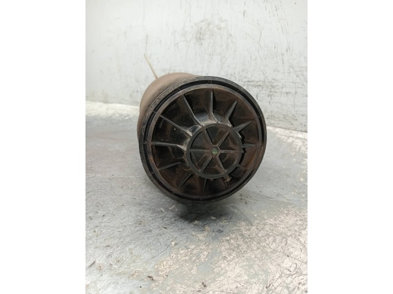 Recambio de muelle amortiguacion para mercedes clase gl (x164) 420 cdi 4-matic (164.828) referencia OEM IAM   