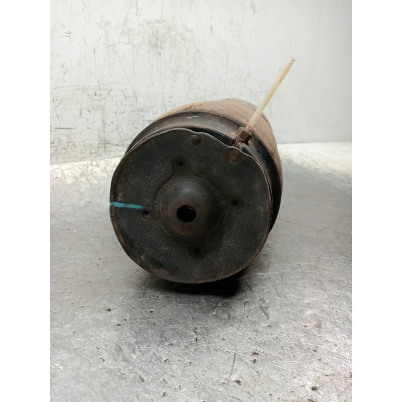 Recambio de muelle amortiguacion para mercedes clase gl (x164) 420 cdi 4-matic (164.828) referencia OEM IAM   