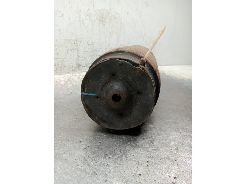 Recambio de muelle amortiguacion para mercedes clase gl (x164) 420 cdi 4-matic (164.828) referencia OEM IAM   