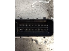 Recambio de centralita motor uce para opel karl edition referencia OEM IAM 12673618 401287396 12672780 2