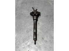 Recambio de inyector para bmw serie 3 berlina (e46) 320d referencia OEM IAM 0432191528  
