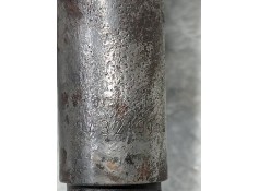 Recambio de inyector para bmw serie 3 berlina (e46) 320d referencia OEM IAM 0432191528   2