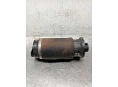 Recambio de muelle amortiguacion para mercedes clase gl (x164) 420 cdi 4-matic (164.828) referencia OEM IAM   