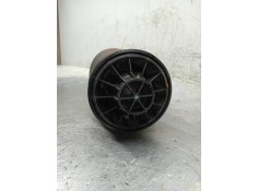 Recambio de muelle amortiguacion para mercedes clase gl (x164) 420 cdi 4-matic (164.828) referencia OEM IAM    2