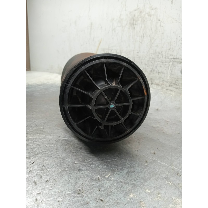 Recambio de muelle amortiguacion para mercedes clase gl (x164) 420 cdi 4-matic (164.828) referencia OEM IAM   