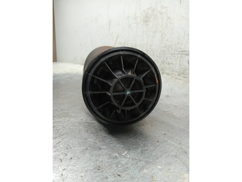 Recambio de muelle amortiguacion para mercedes clase gl (x164) 420 cdi 4-matic (164.828) referencia OEM IAM   