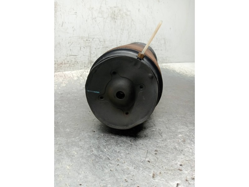 Recambio de muelle amortiguacion para mercedes clase gl (x164) 420 cdi 4-matic (164.828) referencia OEM IAM   