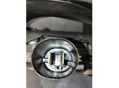 Recambio de electroventilador para land rover discovery sport s referencia OEM IAM BJ328C607AD   2