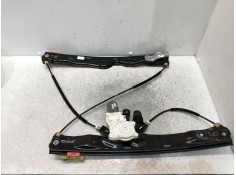 Recambio de elevalunas delantero derecho para land rover discovery sport s referencia OEM IAM FK7223200AB  5P