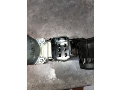 Recambio de elevalunas delantero derecho para land rover discovery sport s referencia OEM IAM FK7223200AB  5P 2