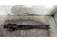 Recambio de brazo suspension superior trasero derecho para land rover freelander (ln) 2.0 td4 cat referencia OEM IAM   