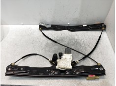 Recambio de elevalunas delantero izquierdo para land rover discovery sport s referencia OEM IAM FK7223201AB  5P