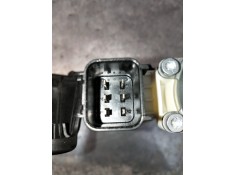 Recambio de elevalunas delantero izquierdo para land rover discovery sport s referencia OEM IAM FK7223201AB  5P 2