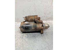 Recambio de motor arranque para mercedes clase gl (x164) 420 cdi 4-matic (164.828) referencia OEM IAM   