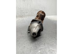 Recambio de motor arranque para mercedes clase gl (x164) 420 cdi 4-matic (164.828) referencia OEM IAM    2