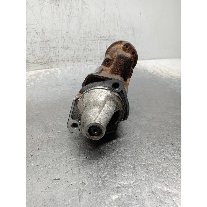 Recambio de motor arranque para mercedes clase gl (x164) 420 cdi 4-matic (164.828) referencia OEM IAM   