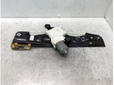 Recambio de elevalunas trasero izquierdo para land rover discovery sport s referencia OEM IAM FK7227001AB  5P