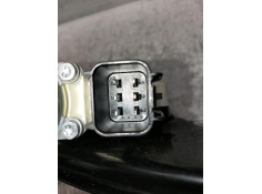 Recambio de elevalunas trasero izquierdo para land rover discovery sport s referencia OEM IAM FK7227001AB  5P 2