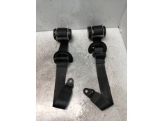 Recambio de juego cinturones trasero para land rover discovery sport s referencia OEM IAM  1ª FILA 5P