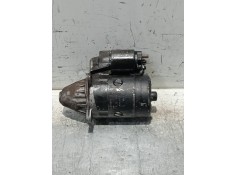 Recambio de motor arranque para ford sierra berlina 1.6 referencia OEM IAM 0001211515 83BB11000CA 