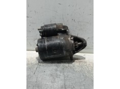 Recambio de motor arranque para ford sierra berlina 1.6 referencia OEM IAM 0001211515 83BB11000CA  2