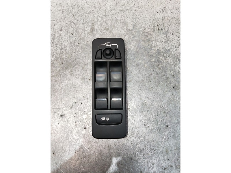 Recambio de mando elevalunas delantero izquierdo para land rover discovery sport s referencia OEM IAM FK7214540AB  