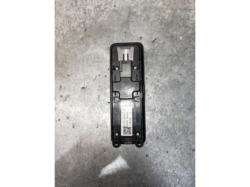 Recambio de mando elevalunas delantero izquierdo para land rover discovery sport s referencia OEM IAM FK7214540AB  