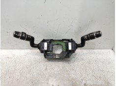 Recambio de mando luces para land rover discovery sport s referencia OEM IAM FK7213N064DA  