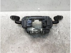 Recambio de mando luces para land rover discovery sport s referencia OEM IAM FK7213N064DA   2